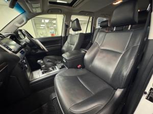 Toyota Land Cruiser Prado 2.8GD VX-L - Image 7