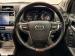 Toyota Land Cruiser Prado 2.8GD VX-L - Thumbnail 8