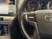 Toyota Land Cruiser Prado 2.8GD VX-L - Thumbnail 9