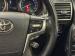 Toyota Land Cruiser Prado 2.8GD VX-L - Thumbnail 10