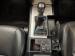 Toyota Land Cruiser Prado 2.8GD VX-L - Thumbnail 11