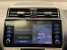 Toyota Land Cruiser Prado 2.8GD VX-L - Thumbnail 12