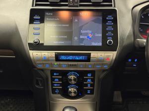 Toyota Land Cruiser Prado 2.8GD VX-L - Image 13