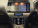 Toyota Land Cruiser Prado 2.8GD VX-L - Thumbnail 13