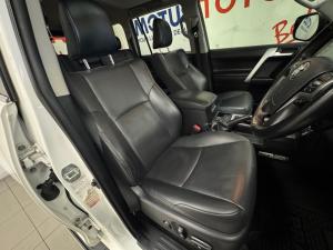 Toyota Land Cruiser Prado 2.8GD VX-L - Image 15