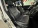 Toyota Land Cruiser Prado 2.8GD VX-L - Thumbnail 15