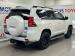Toyota Land Cruiser Prado 2.8GD VX-L - Thumbnail 2