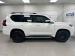 Toyota Land Cruiser Prado 2.8GD VX-L - Thumbnail 3