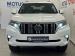 Toyota Land Cruiser Prado 2.8GD VX-L - Thumbnail 4
