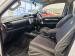 Toyota Hilux 2.4GD-6 SRX - Thumbnail 7