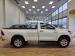 Toyota Hilux 2.4GD-6 SRX - Thumbnail 3