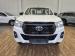 Toyota Hilux 2.4GD-6 SRX - Thumbnail 4