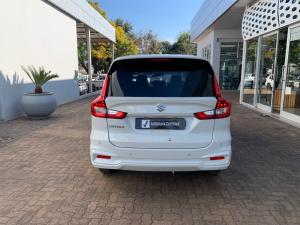 Suzuki Ertiga 1.5 GA - Image 5