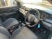 Suzuki Ertiga 1.5 GA - Thumbnail 7