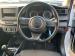 Suzuki Ertiga 1.5 GA - Thumbnail 8