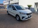 Thumbnail Suzuki Ertiga 1.5 GA