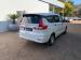Suzuki Ertiga 1.5 GA - Thumbnail 2