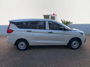 Suzuki Ertiga 1.5 GA - Image 3