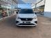 Suzuki Ertiga 1.5 GA - Thumbnail 4