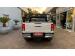 Toyota Hilux 2.4GD-6 double cab Raider auto - Thumbnail 5