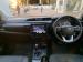 Toyota Hilux 2.4GD-6 double cab Raider auto - Thumbnail 6