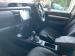 Toyota Hilux 2.4GD-6 double cab Raider auto - Thumbnail 7