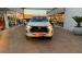 Toyota Hilux 2.4GD-6 double cab Raider auto - Thumbnail 4