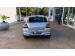 Suzuki Swift 1.2 GL+ manual - Thumbnail 5
