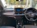 Suzuki Swift 1.2 GL+ manual - Thumbnail 6