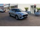 Thumbnail Suzuki Swift 1.2 GL+ manual