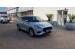 Suzuki Swift 1.2 GL+ manual - Thumbnail 1