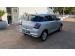 Suzuki Swift 1.2 GL+ manual - Thumbnail 2