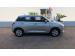 Suzuki Swift 1.2 GL+ manual - Thumbnail 3