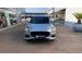 Suzuki Swift 1.2 GL+ manual - Thumbnail 4