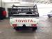 Toyota Land Cruiser 79 4.5D-4D LX V8 single cab - Thumbnail 5