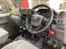 Toyota Land Cruiser 79 4.5D-4D LX V8 single cab - Thumbnail 6