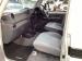Toyota Land Cruiser 79 4.5D-4D LX V8 single cab - Thumbnail 7