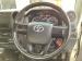 Toyota Land Cruiser 79 4.5D-4D LX V8 single cab - Thumbnail 8