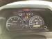 Toyota Land Cruiser 79 4.5D-4D LX V8 single cab - Thumbnail 9