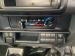 Toyota Land Cruiser 79 4.5D-4D LX V8 single cab - Thumbnail 10
