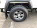 Toyota Land Cruiser 79 4.5D-4D LX V8 single cab - Thumbnail 12
