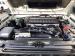 Toyota Land Cruiser 79 4.5D-4D LX V8 single cab - Thumbnail 13