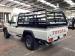 Toyota Land Cruiser 79 4.5D-4D LX V8 single cab - Thumbnail 15