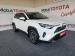 Toyota RAV4 2.5 Hybrid VX E-Four - Thumbnail 1