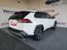 Toyota RAV4 2.5 Hybrid VX E-Four - Thumbnail 2