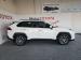Toyota RAV4 2.5 Hybrid VX E-Four - Thumbnail 3