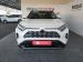 Toyota RAV4 2.5 Hybrid VX E-Four - Thumbnail 4