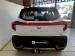 Mahindra XUV 3XO 1.2T AX7L - Thumbnail 5