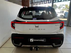 Mahindra XUV 3XO 1.2T AX7L - Image 5