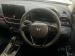 Mahindra XUV 3XO 1.2T AX7L - Thumbnail 8